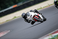 25-to-27th-july-2019;Slovakia-Ring;event-digital-images;motorbikes;no-limits;peter-wileman-photography;trackday;trackday-digital-images